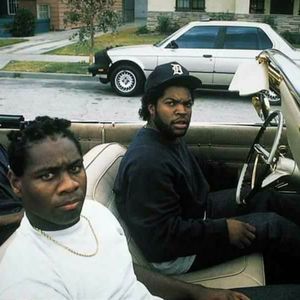 Meet your Posher, Adam